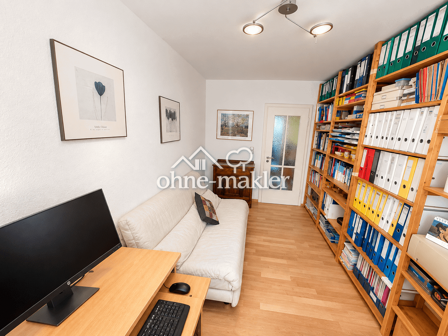 Bild 11