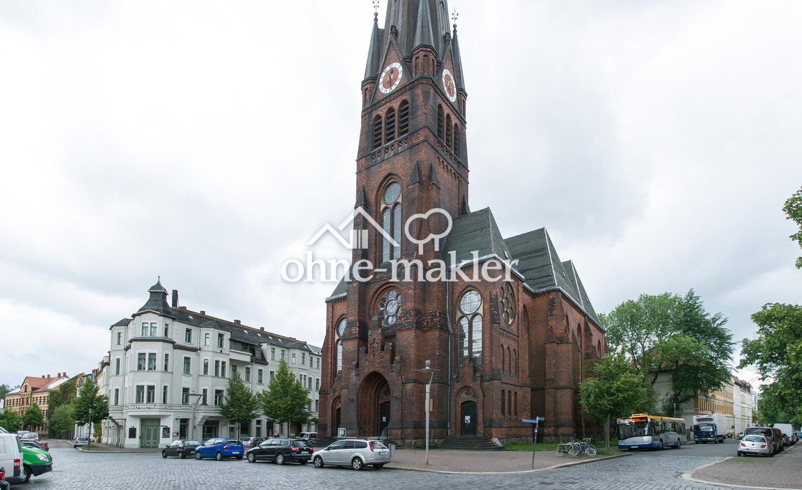 Bild 29
