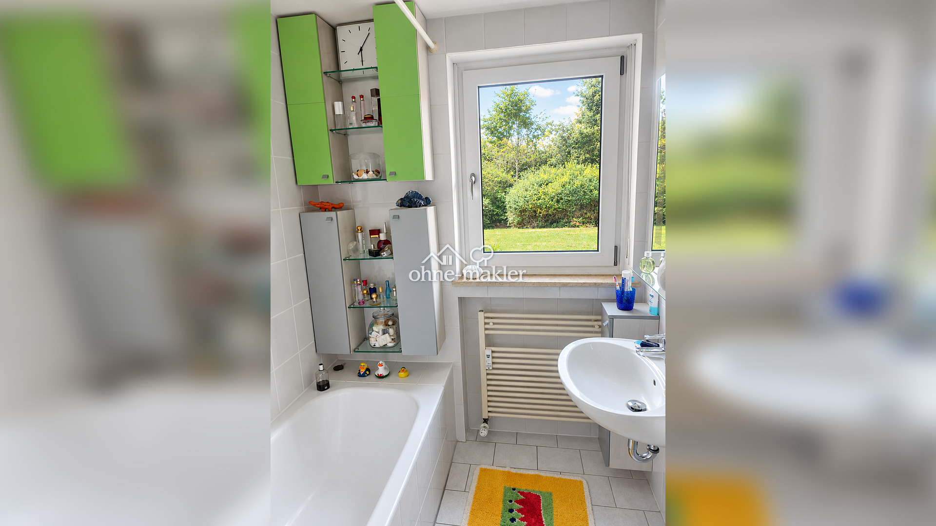 Bild 22