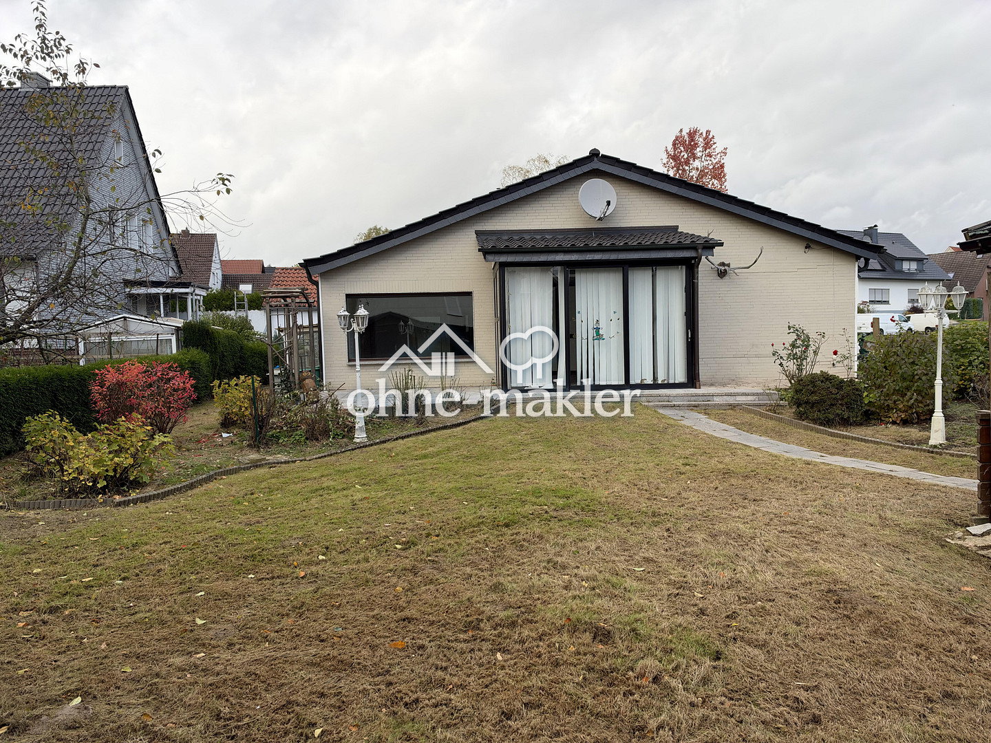 Bild 2