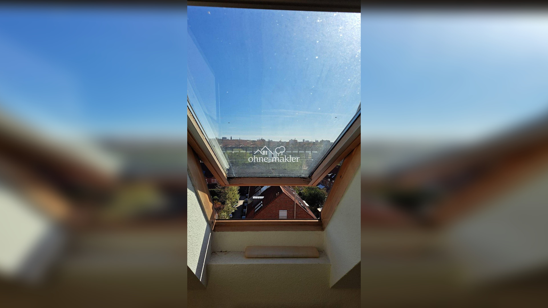 Bild 18