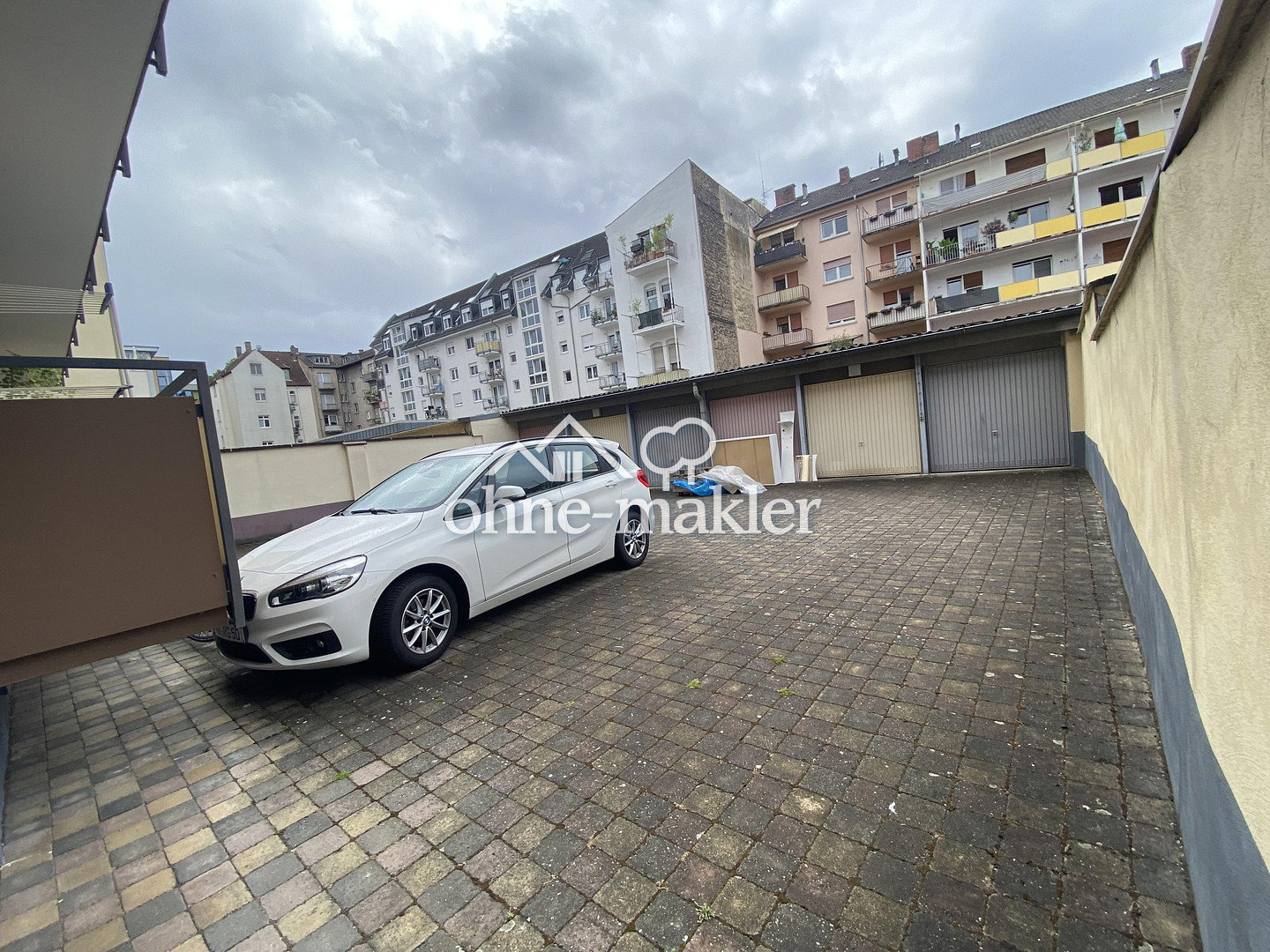 Bild 5