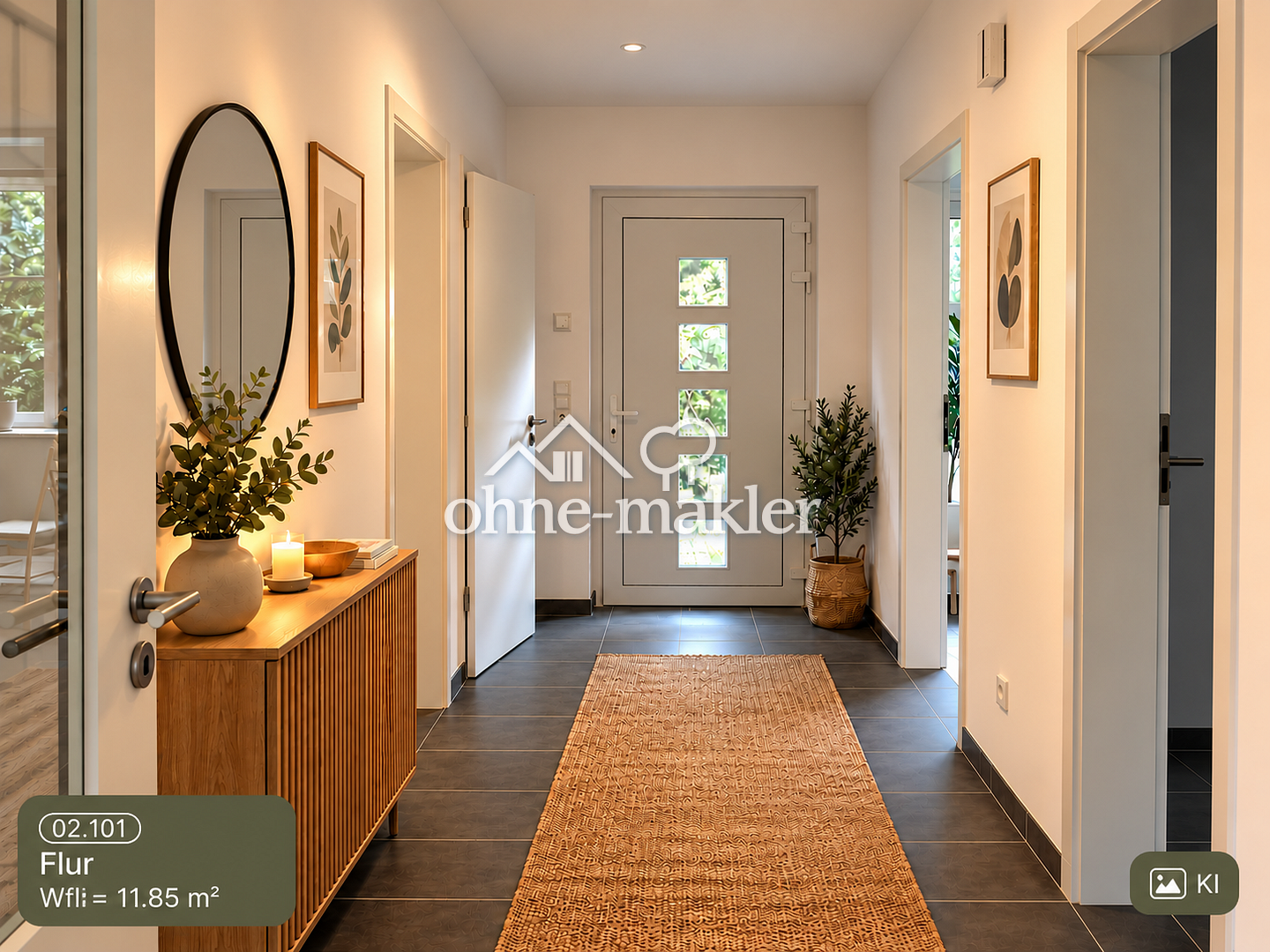 Bild 6