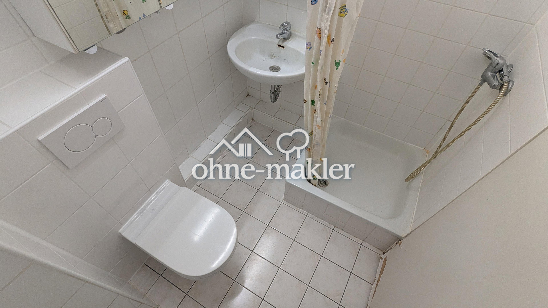 Bild 21