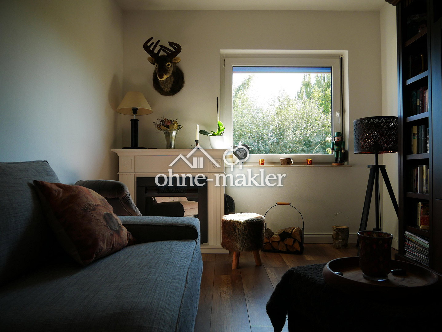Bild 11