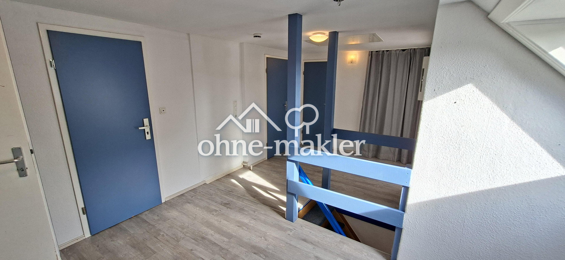Bild 12
