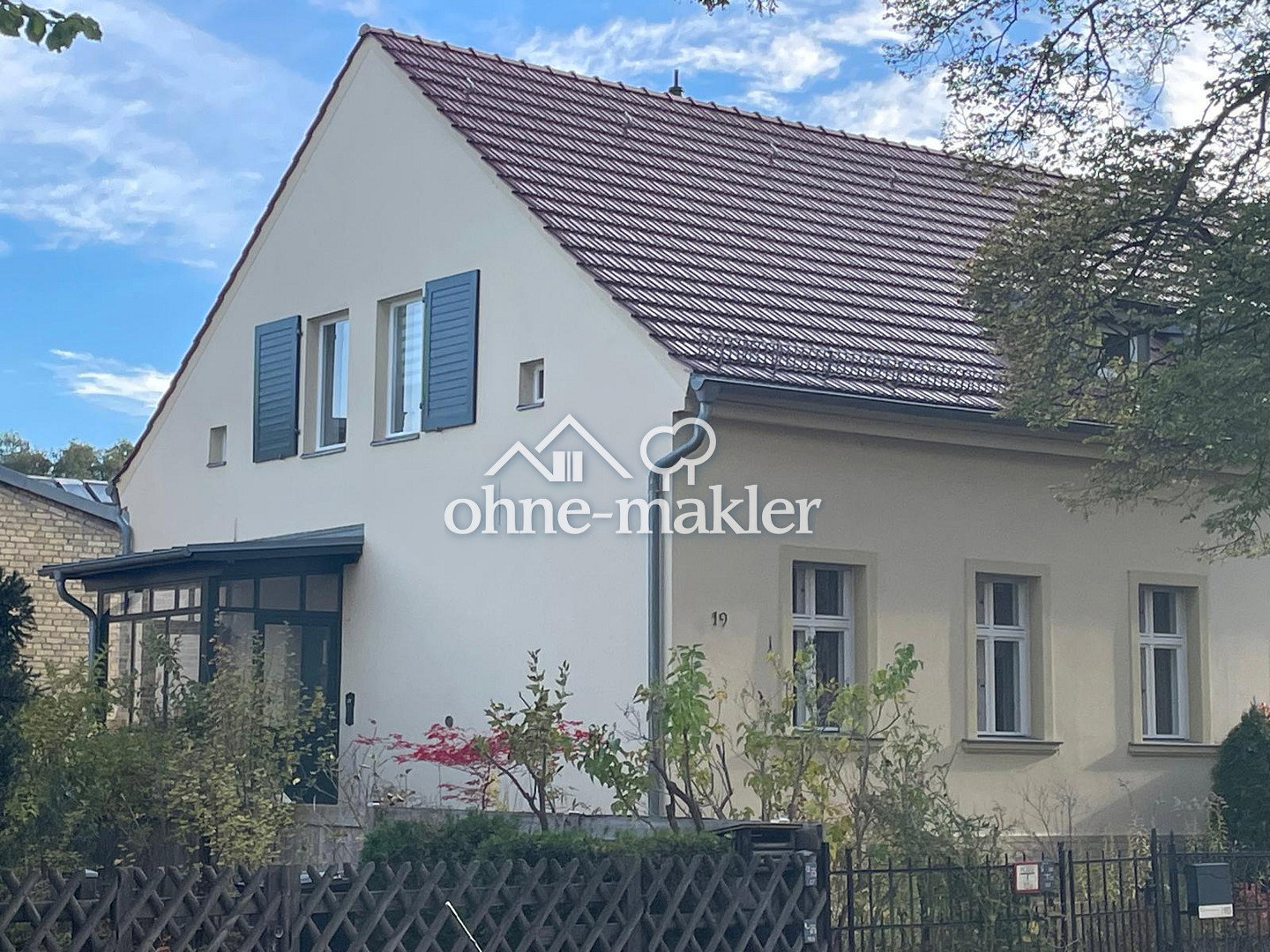 Bild 14