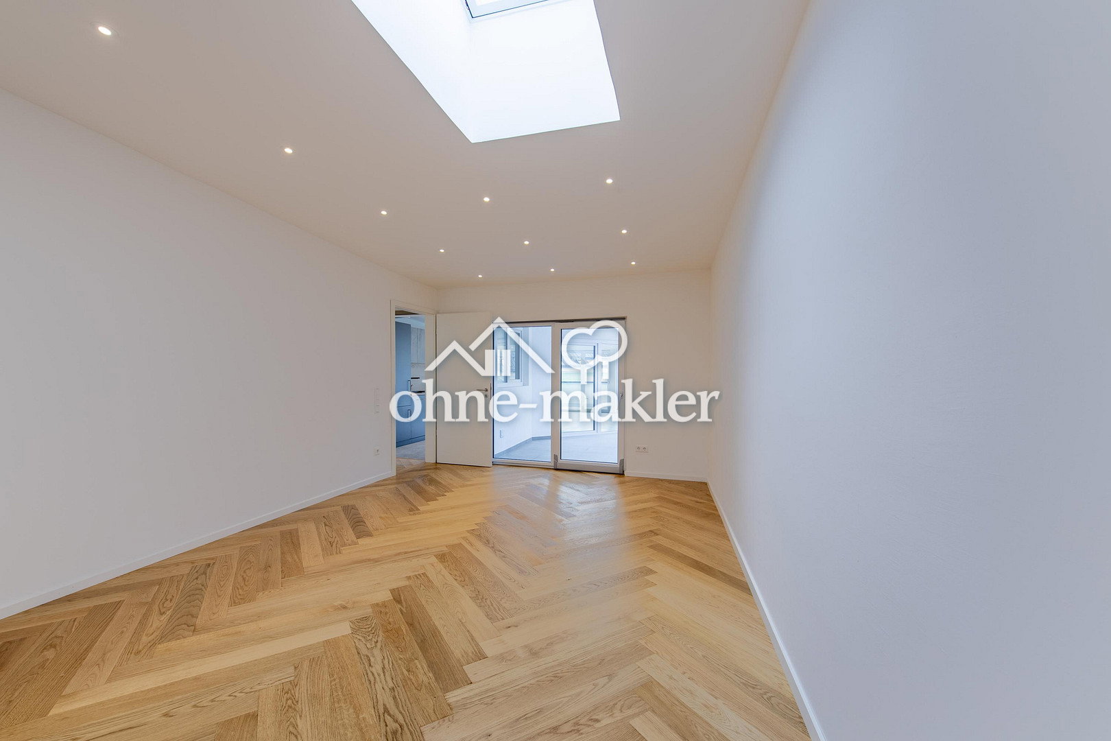 Bild 15