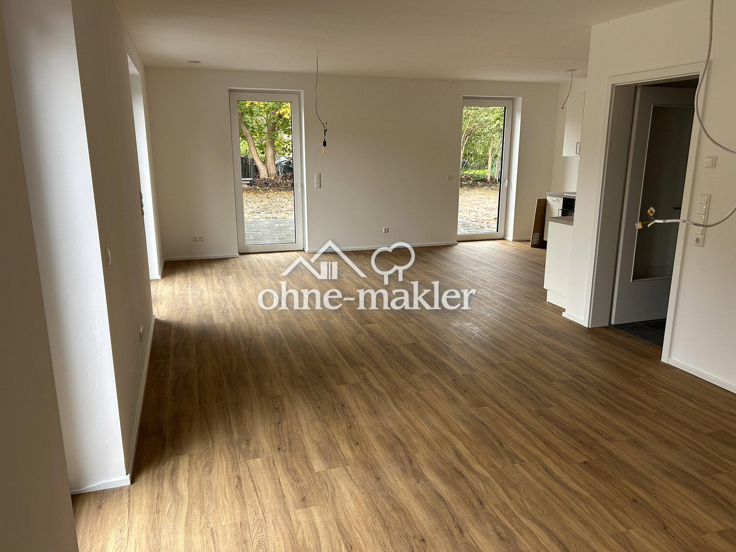 Bild 15
