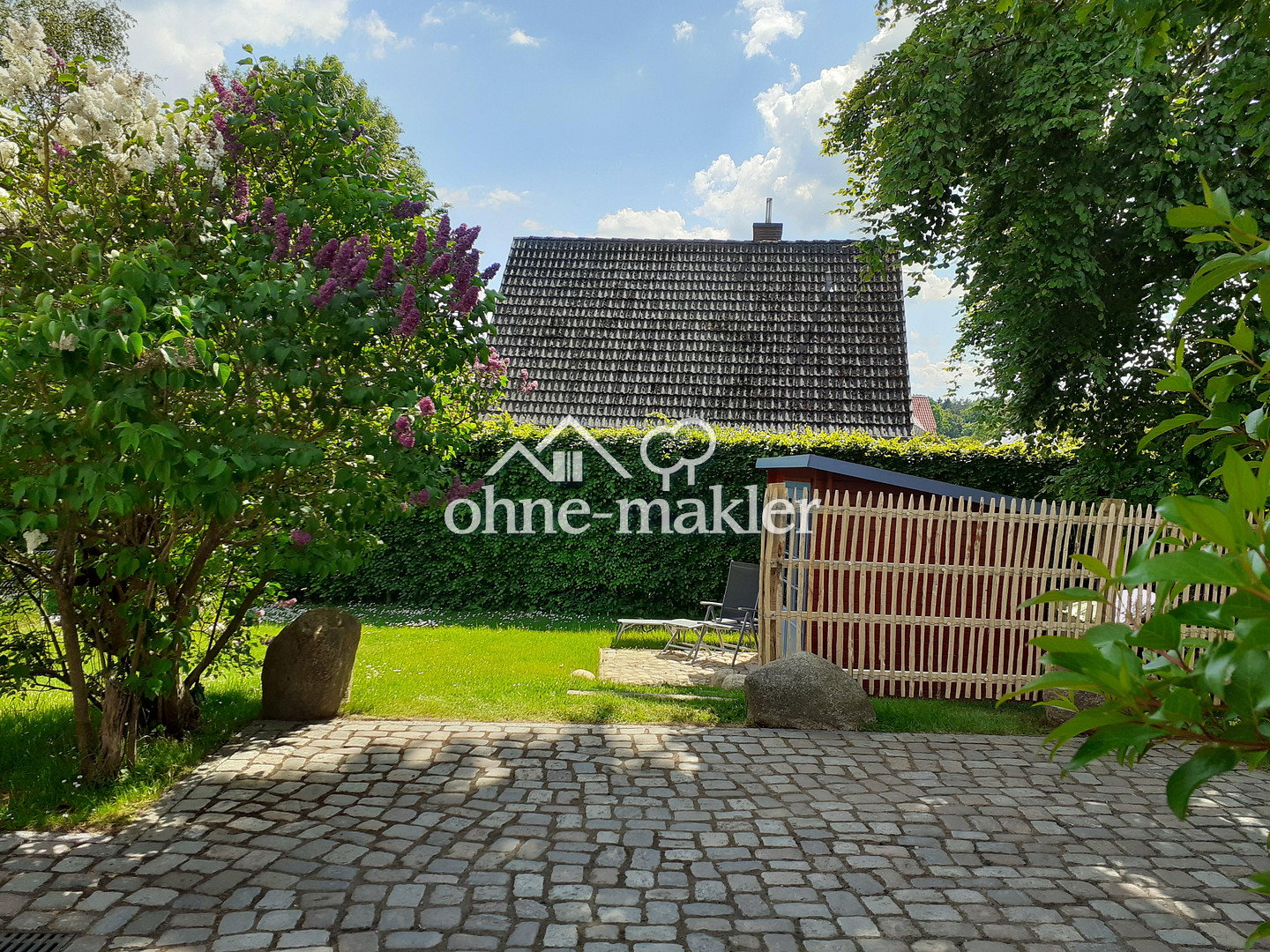 Bild 14