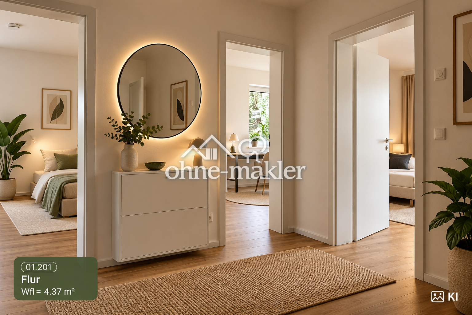 Bild 16