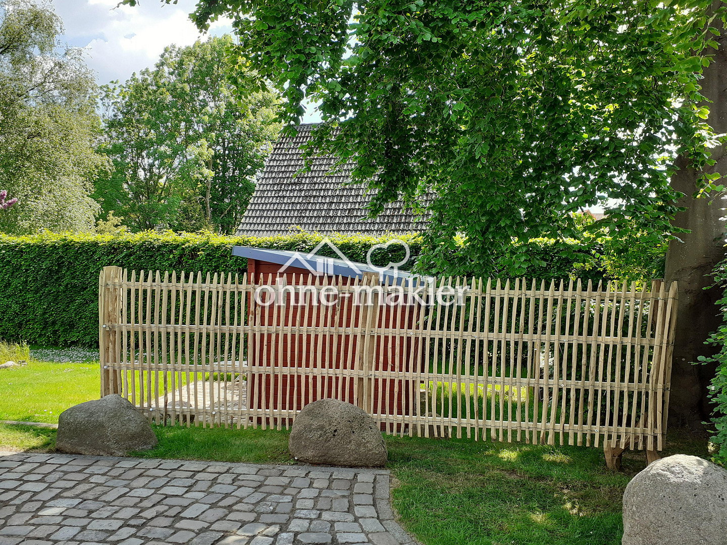 Bild 15