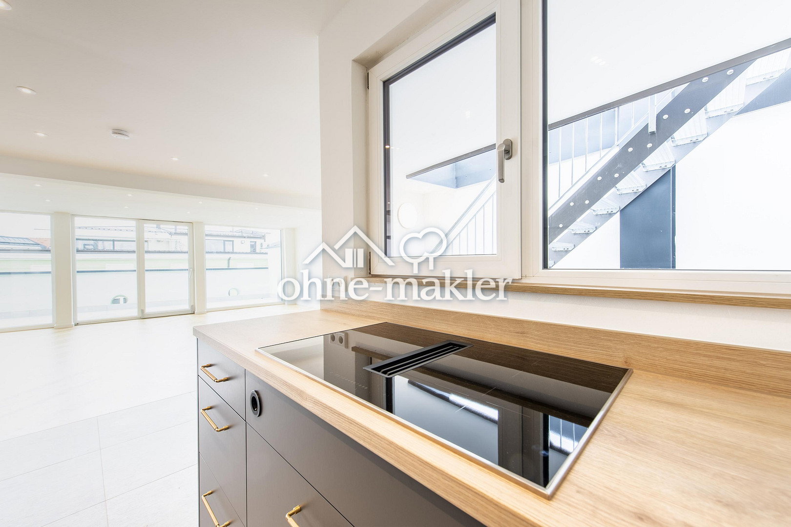 Bild 18