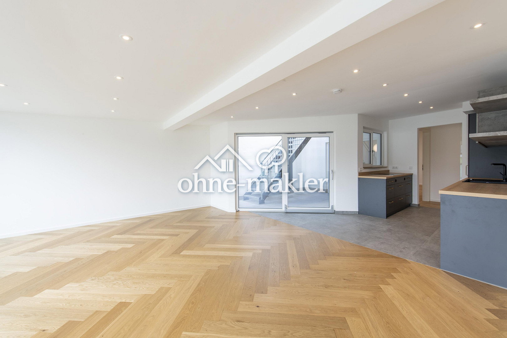 Bild 22