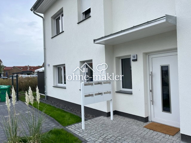 Bild 16