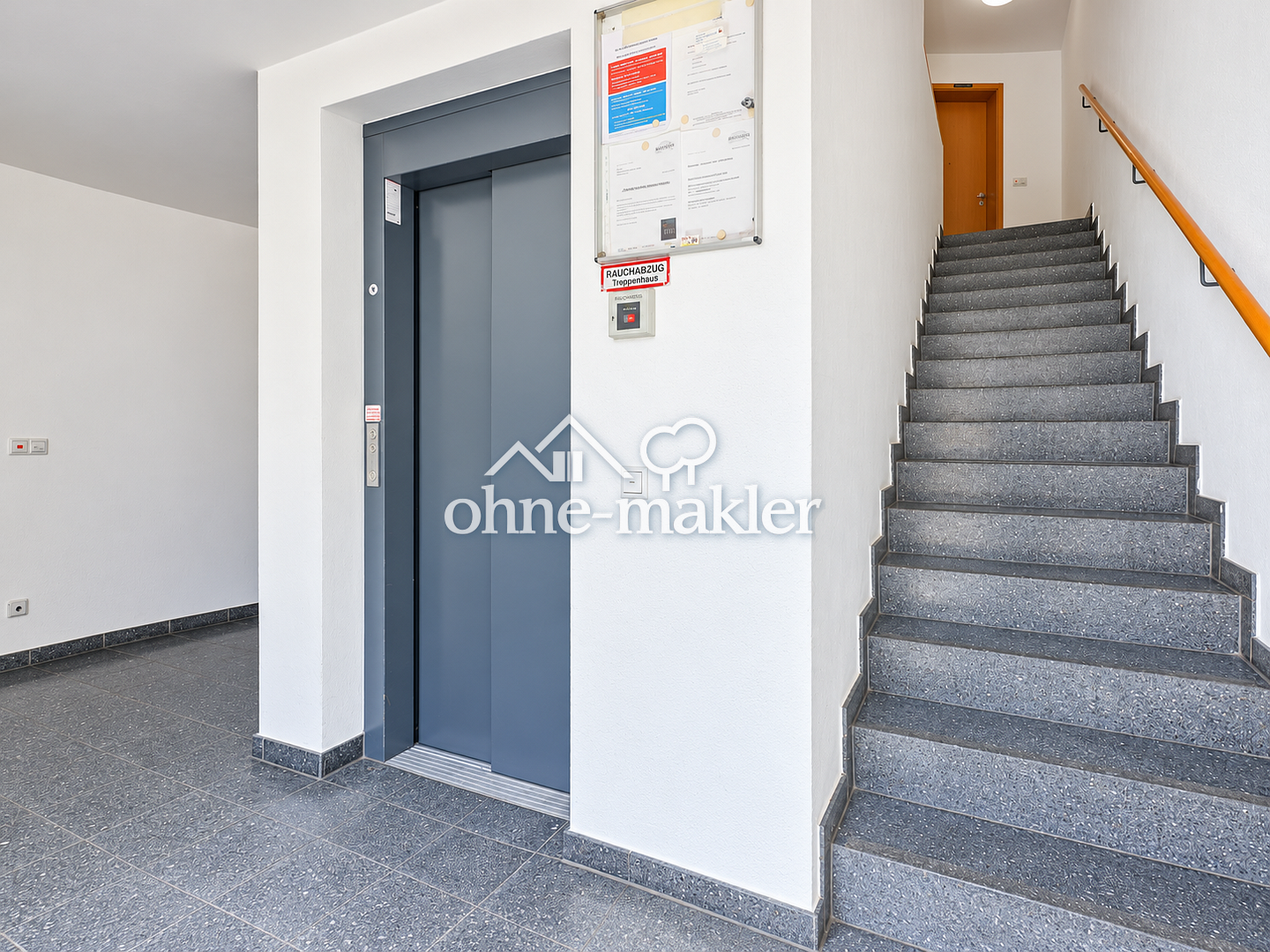 Bild 42