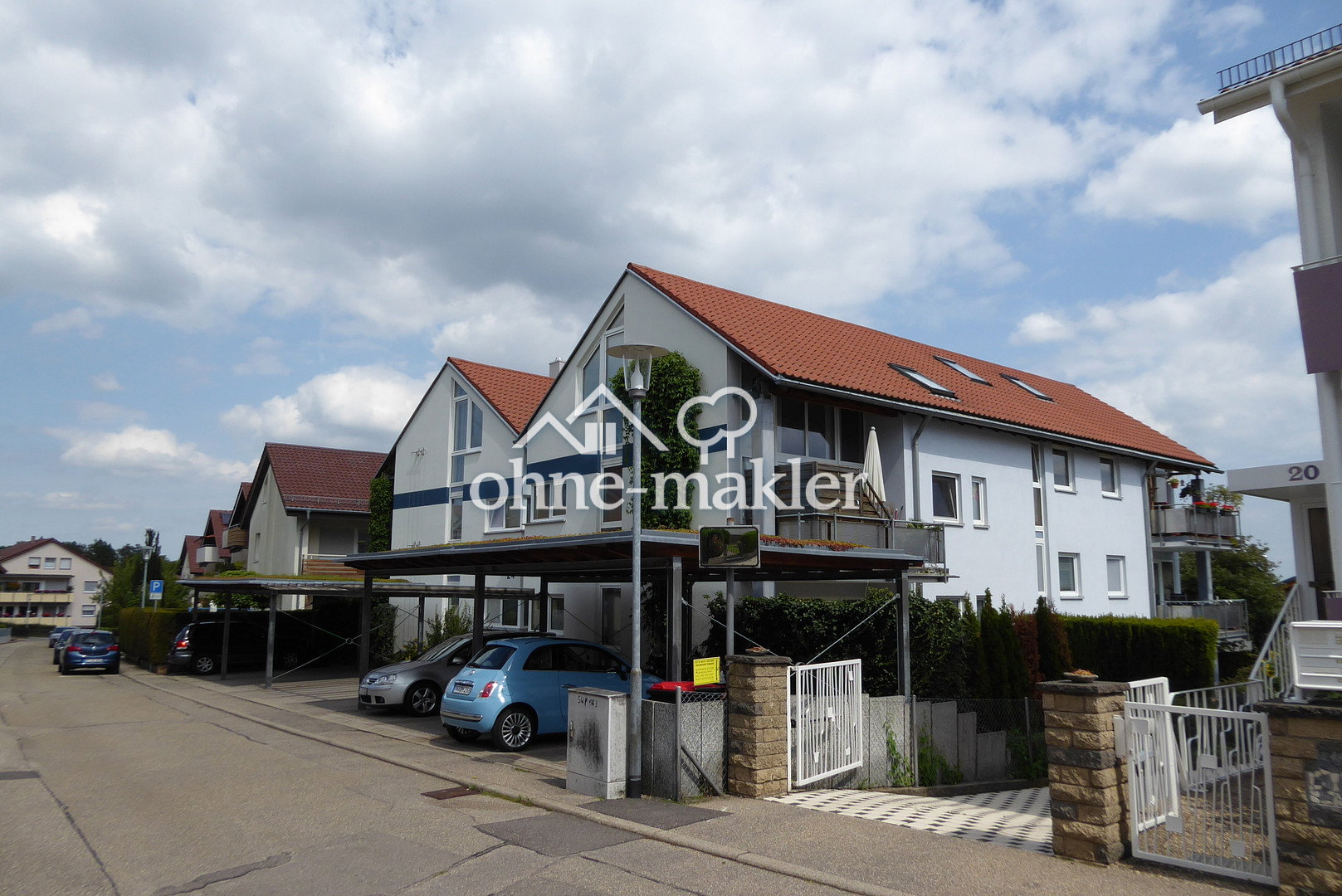 Bild 2