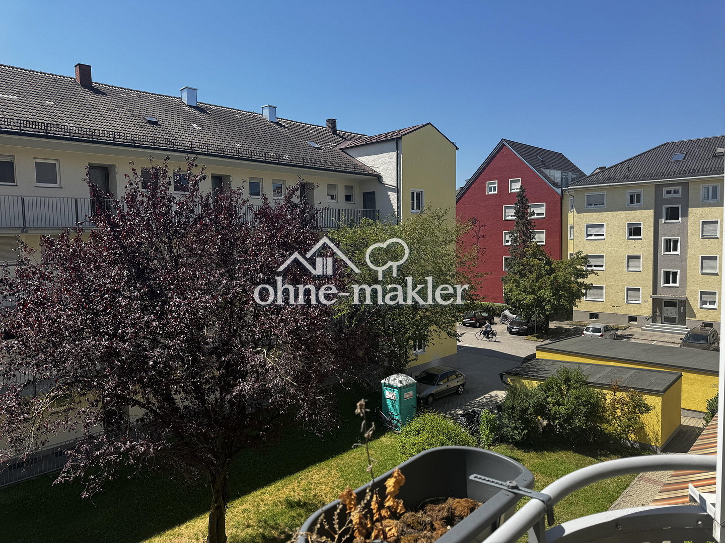 Bild 2