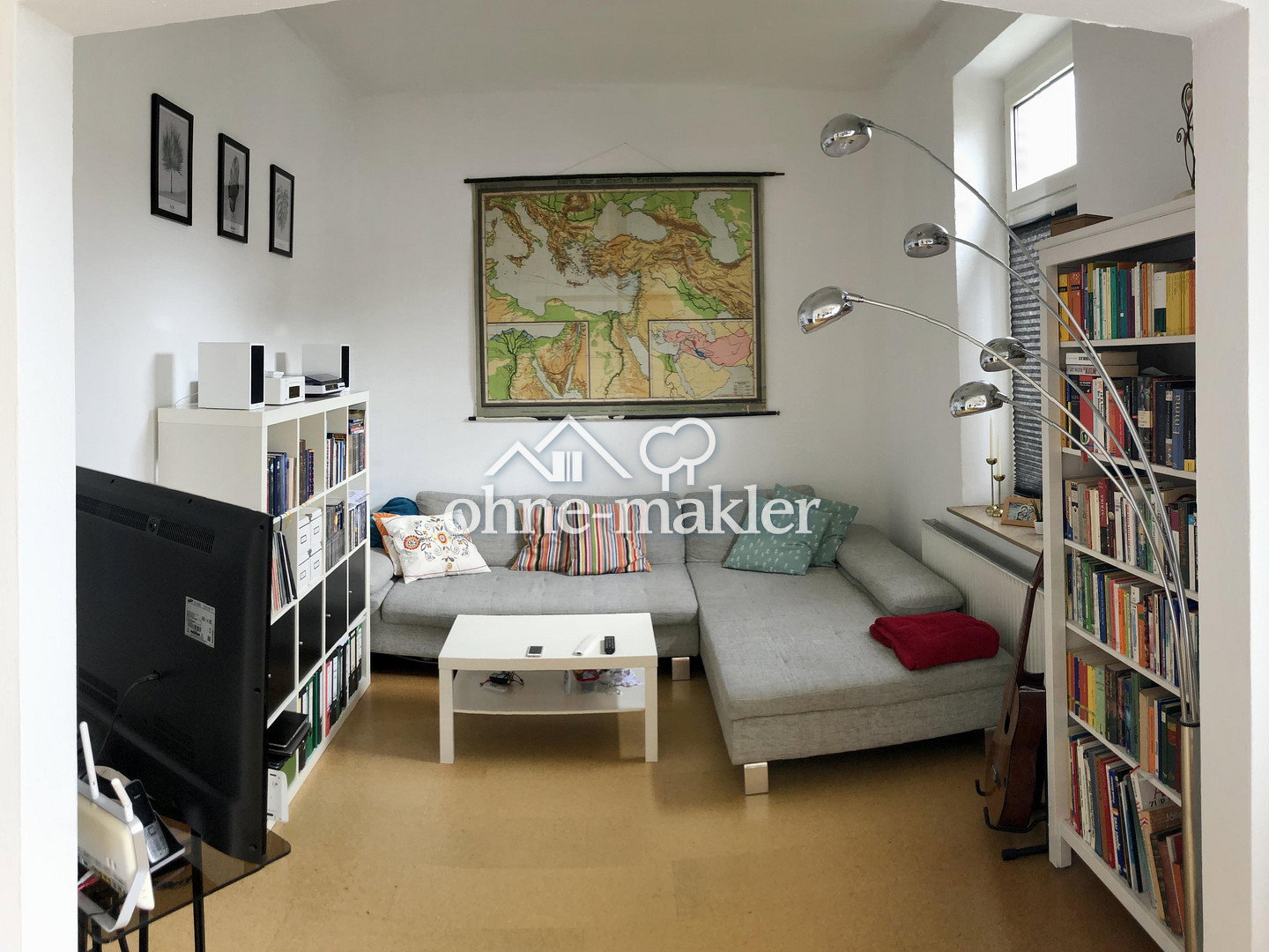 Bild 4