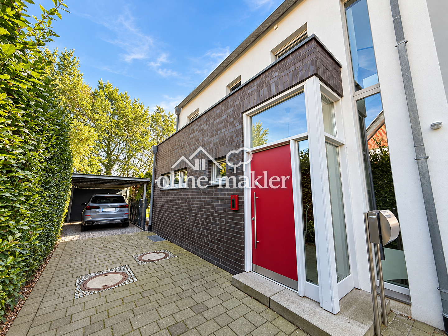 Bild 8