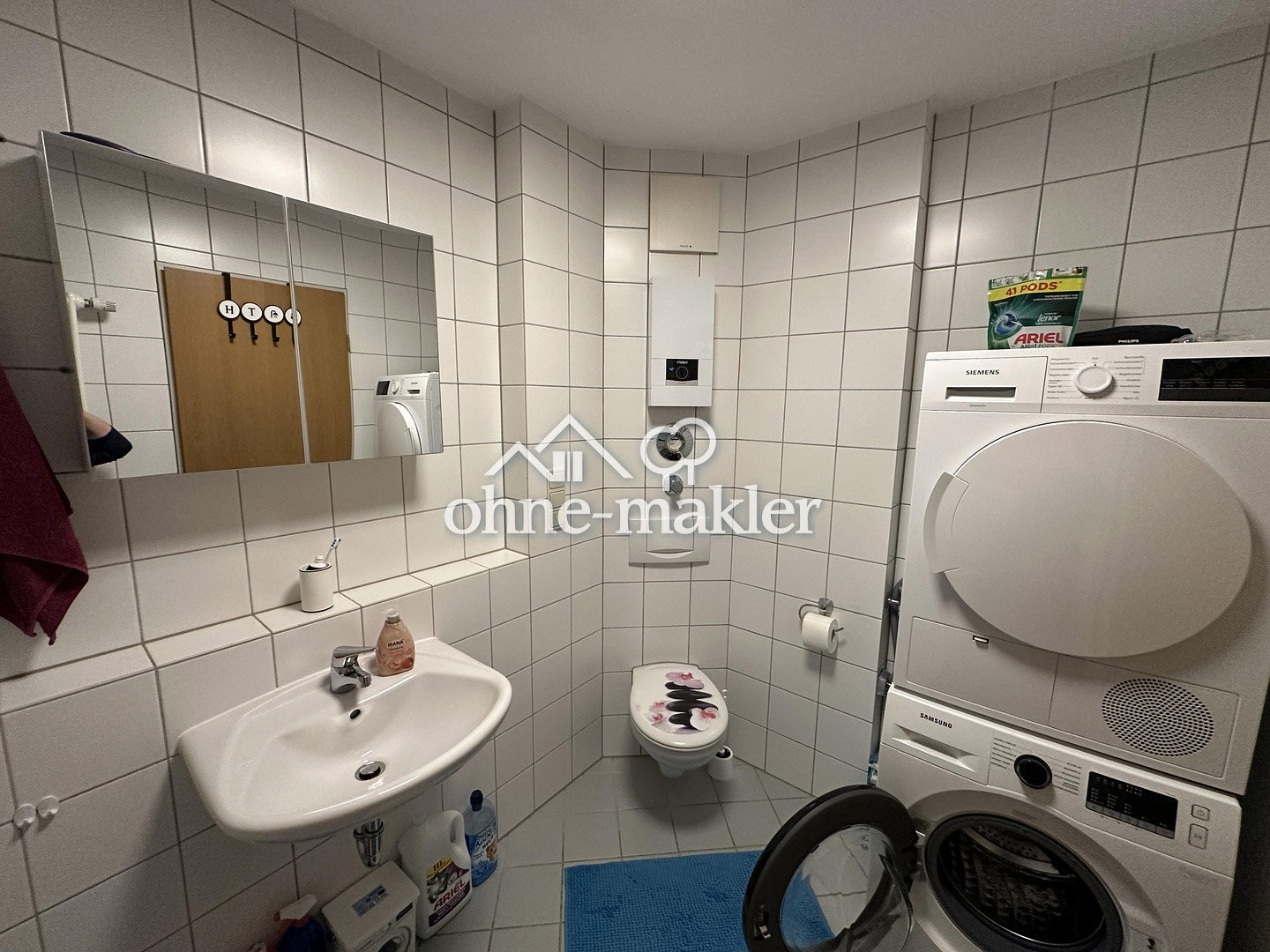 Bild 12