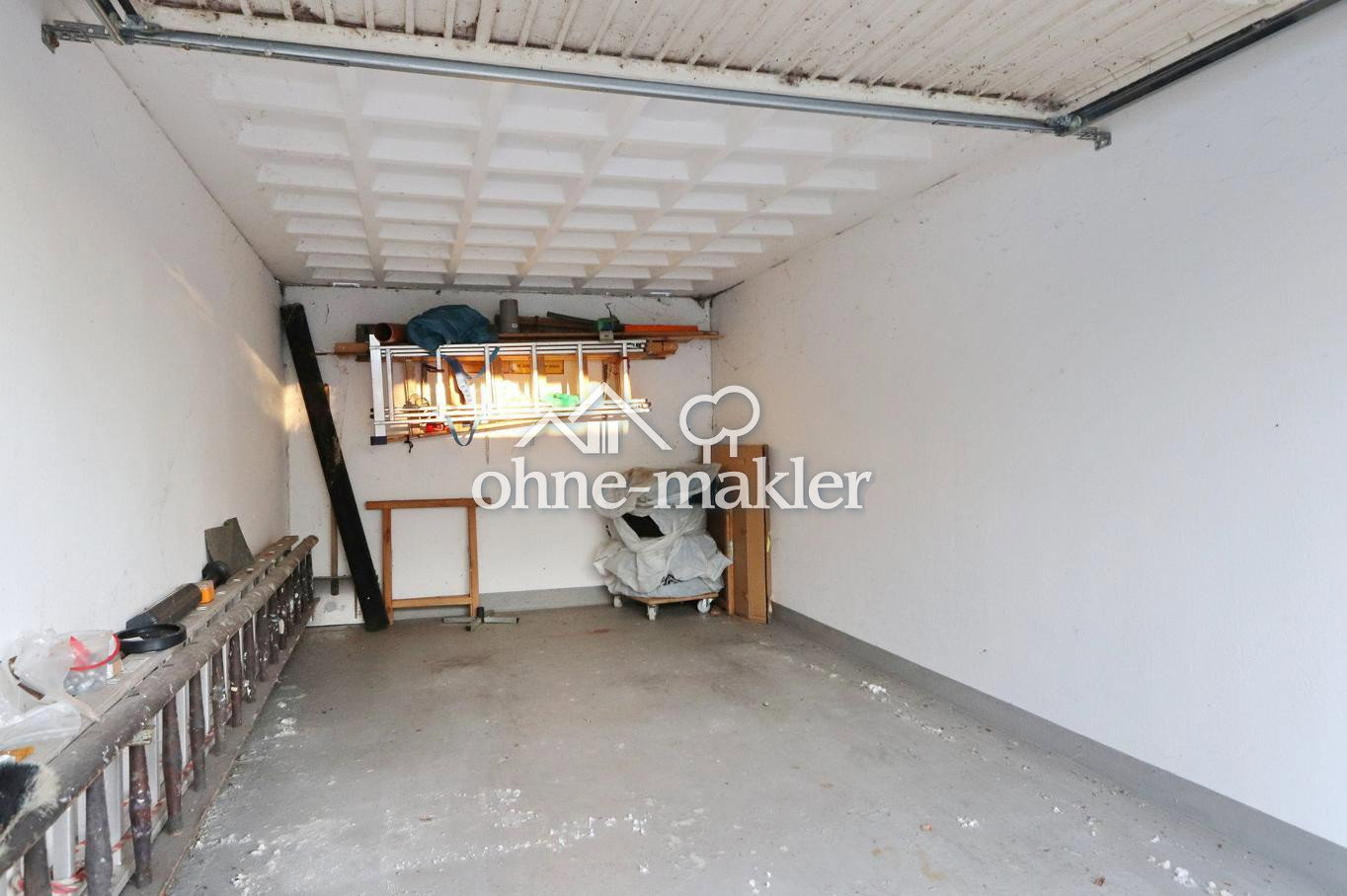Bild 15