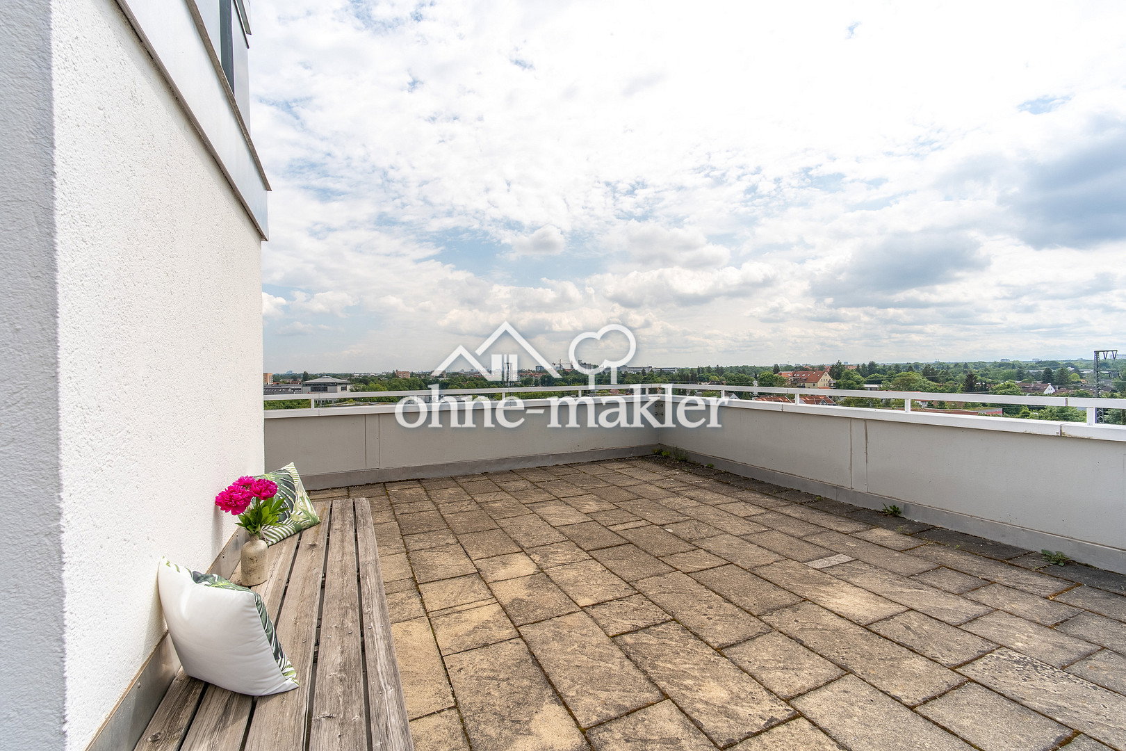 Bild 19