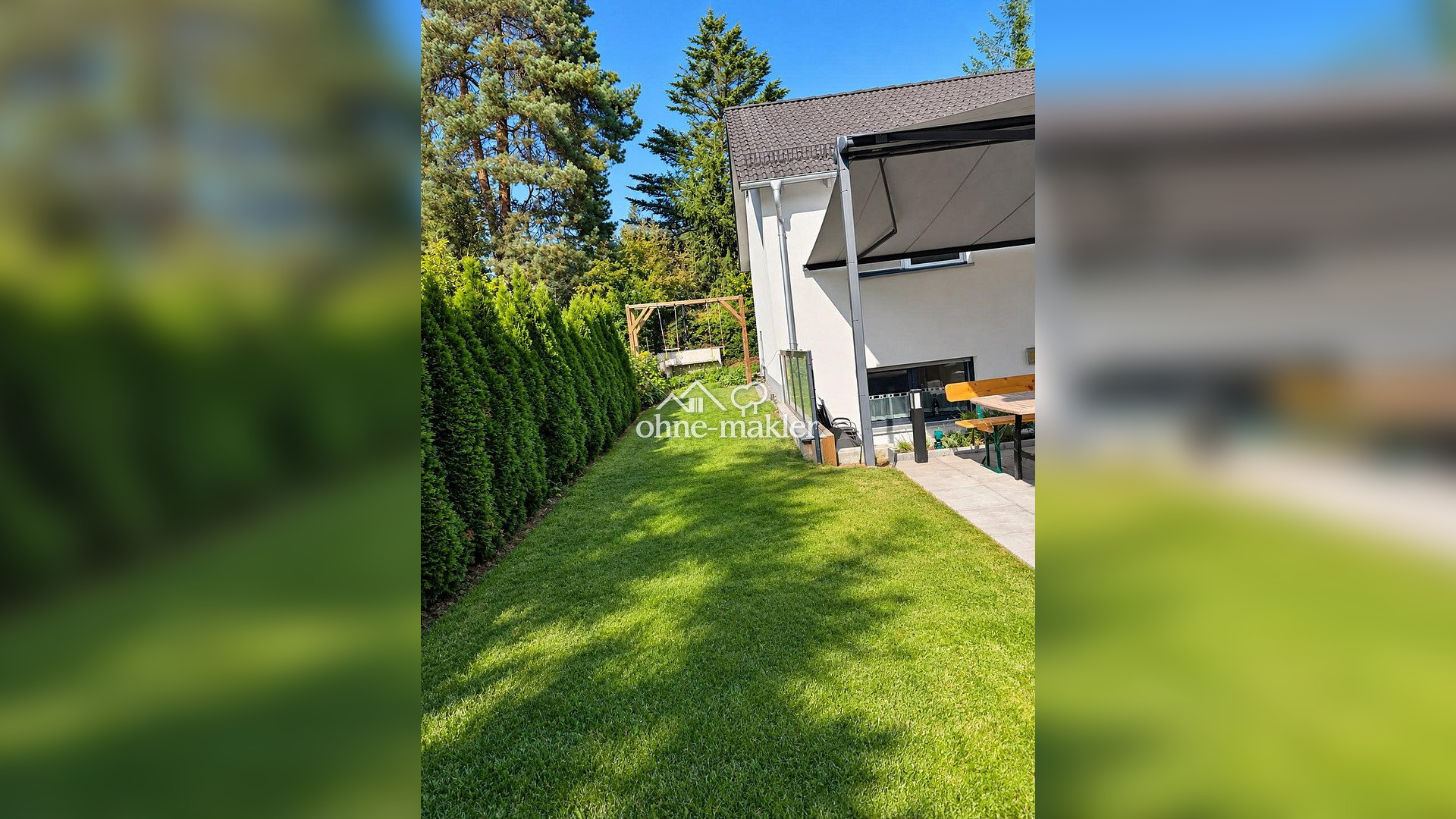 Bild 28