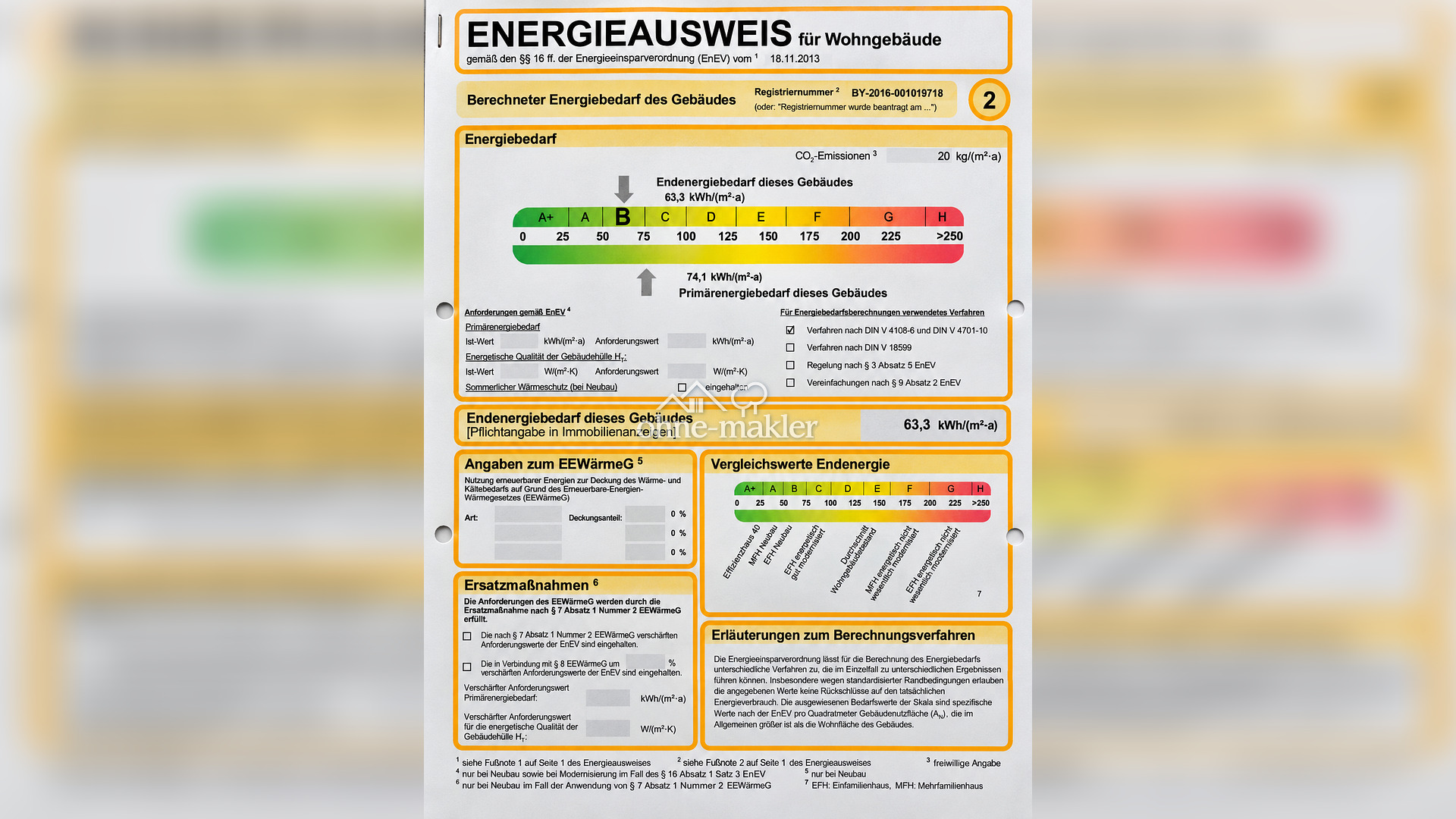 Bild 29