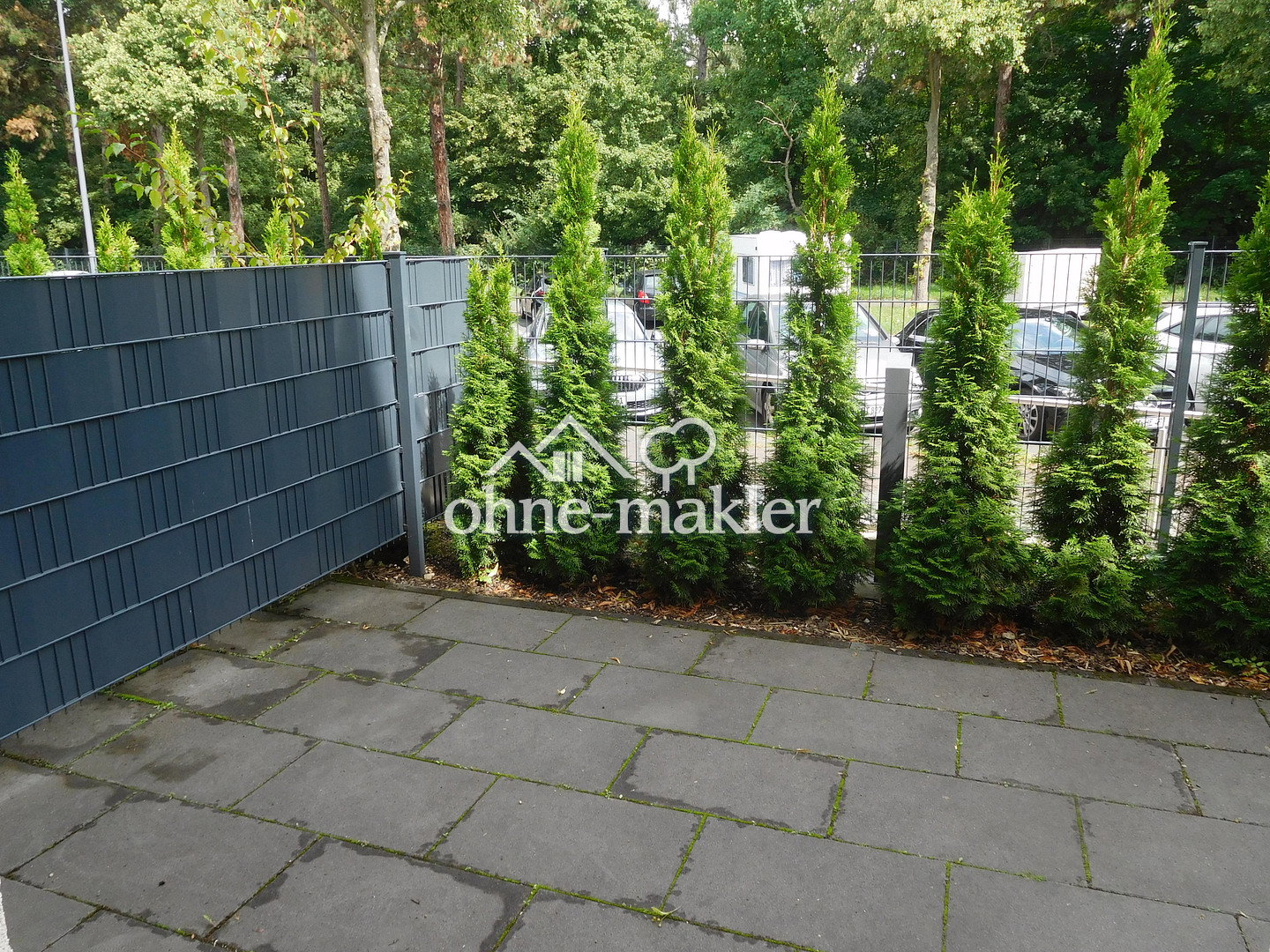Bild 6