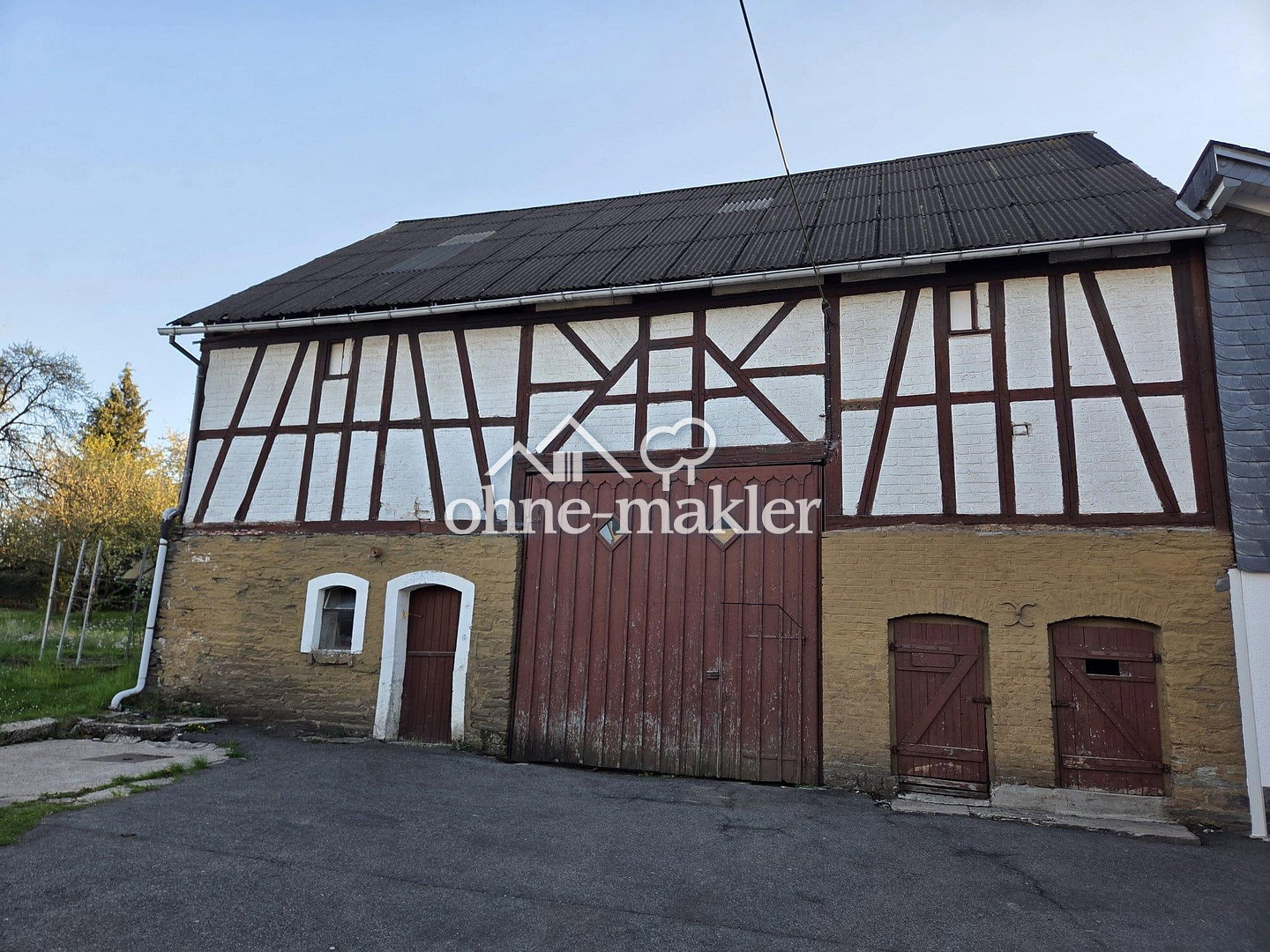 Bild 6
