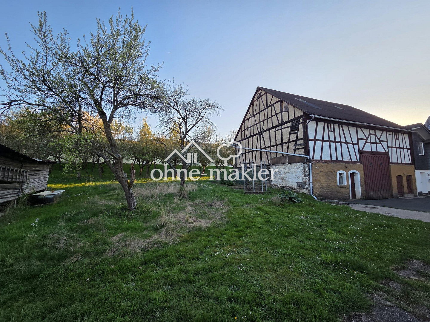 Bild 10
