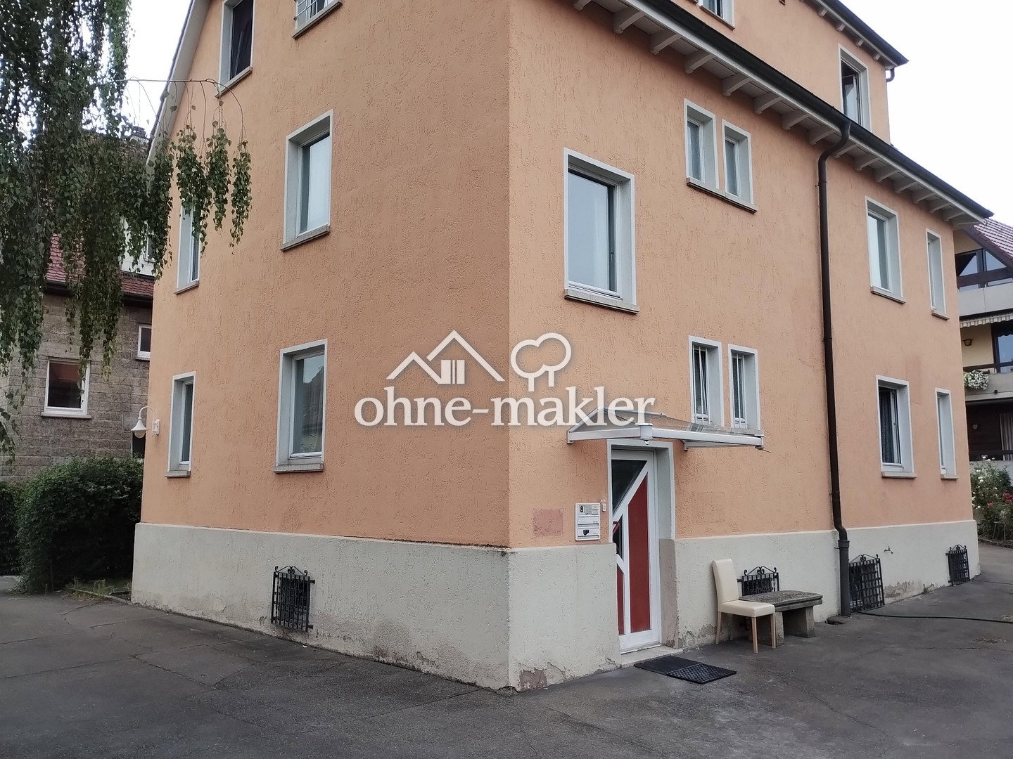 Bild 13