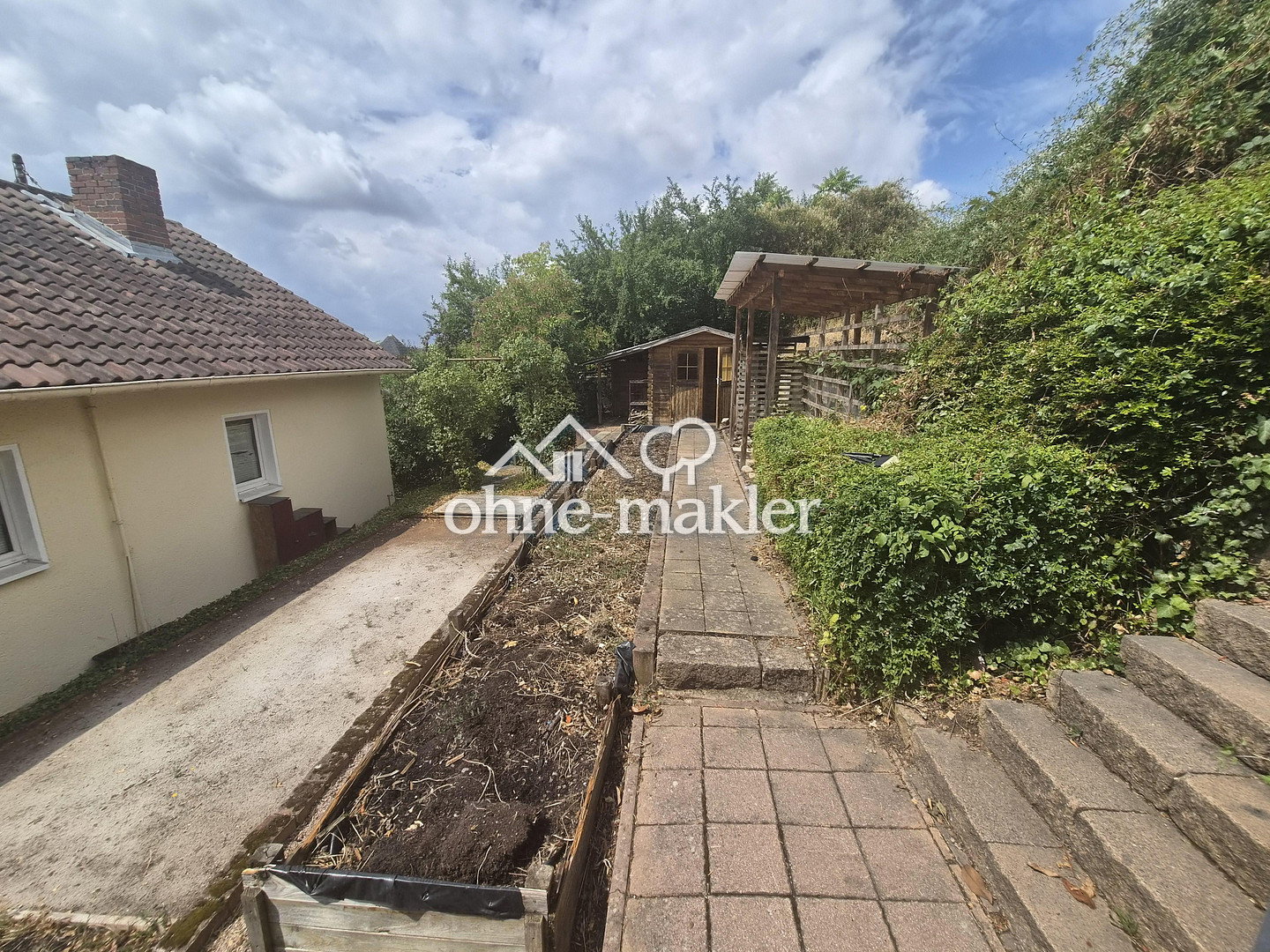 Bild 13