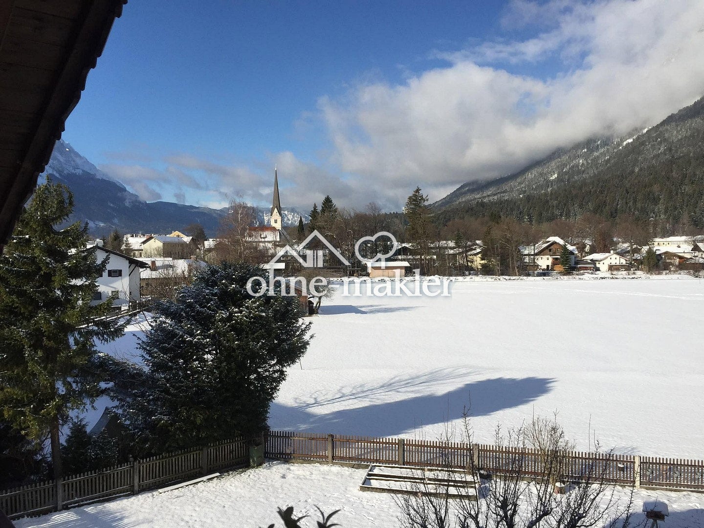 Bild 15