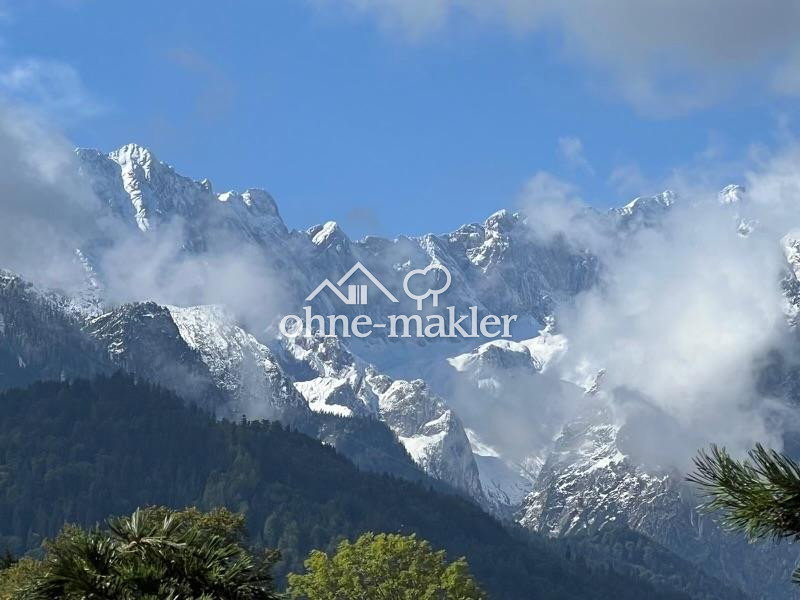 Bild 16