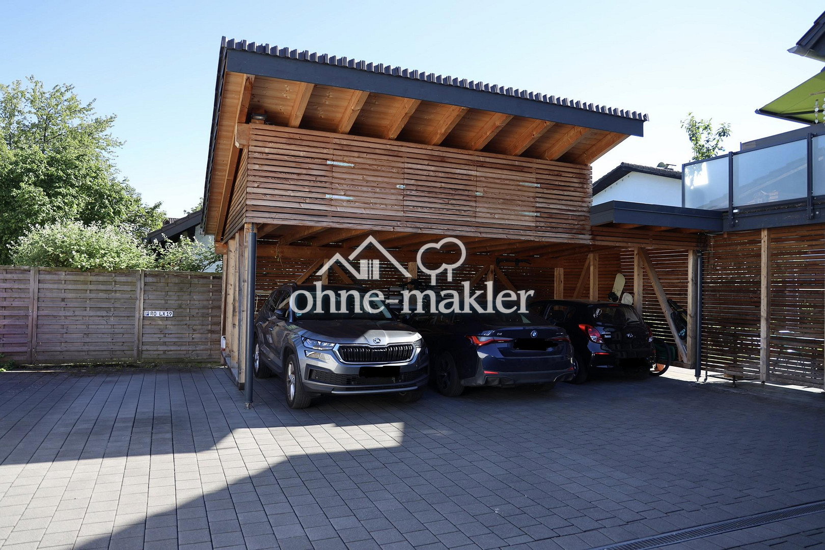 Bild 15