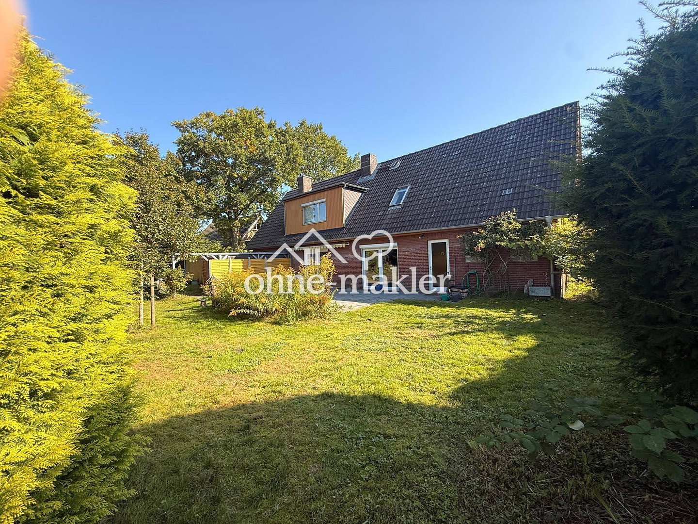 Bild 16