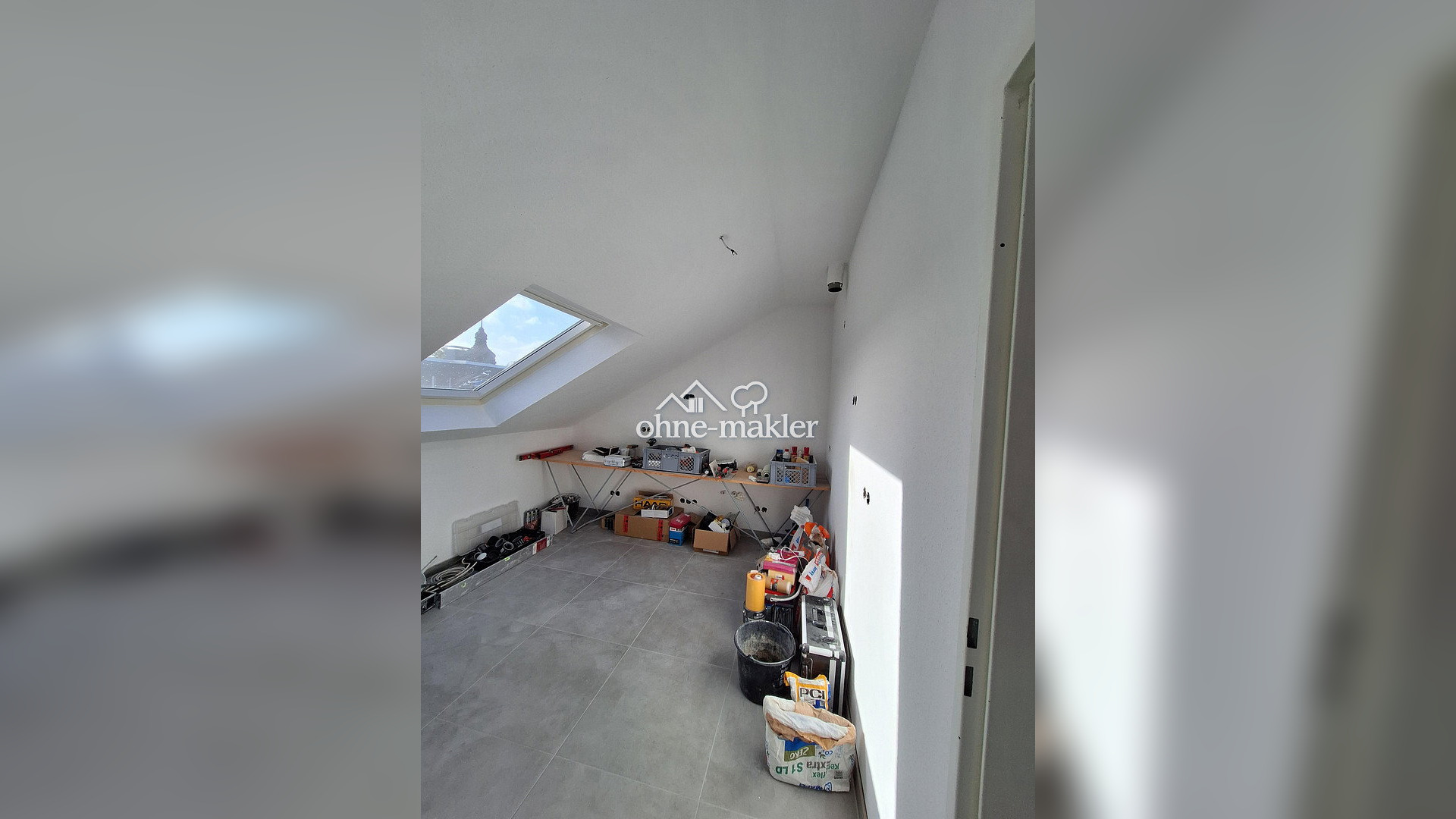 Bild 17