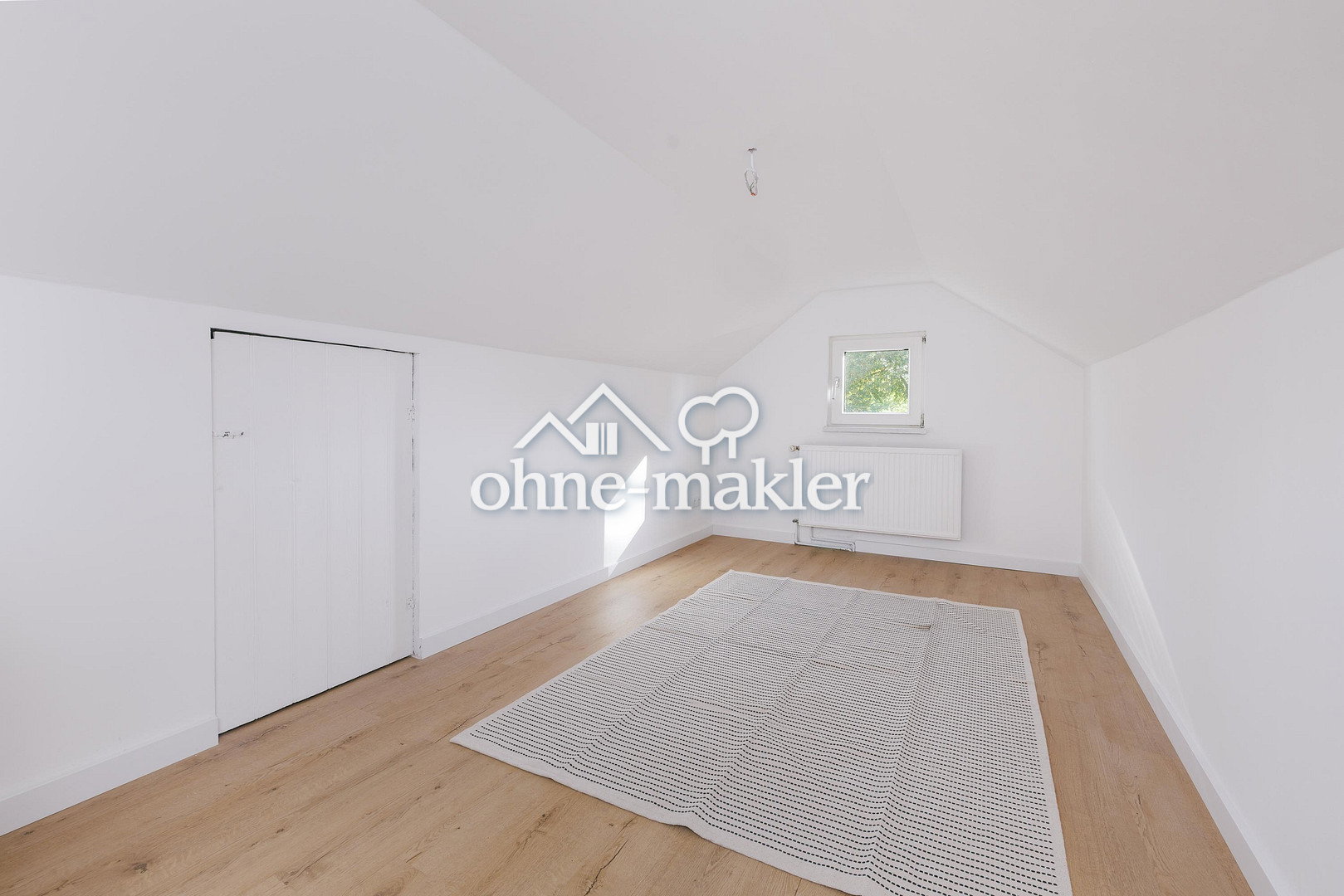 Bild 18