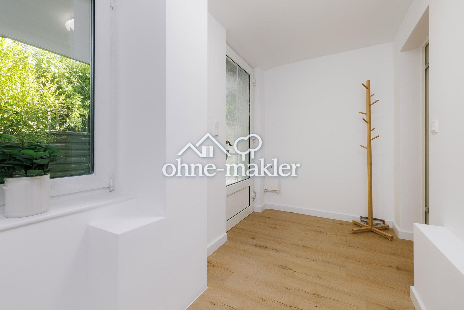 Bild 19