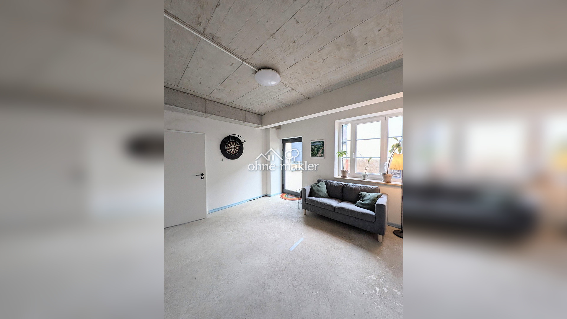 Bild 22