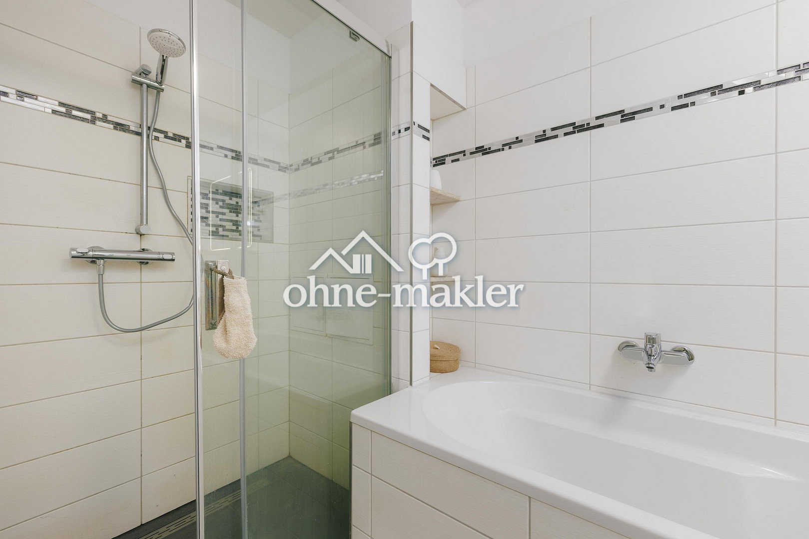 Bild 23