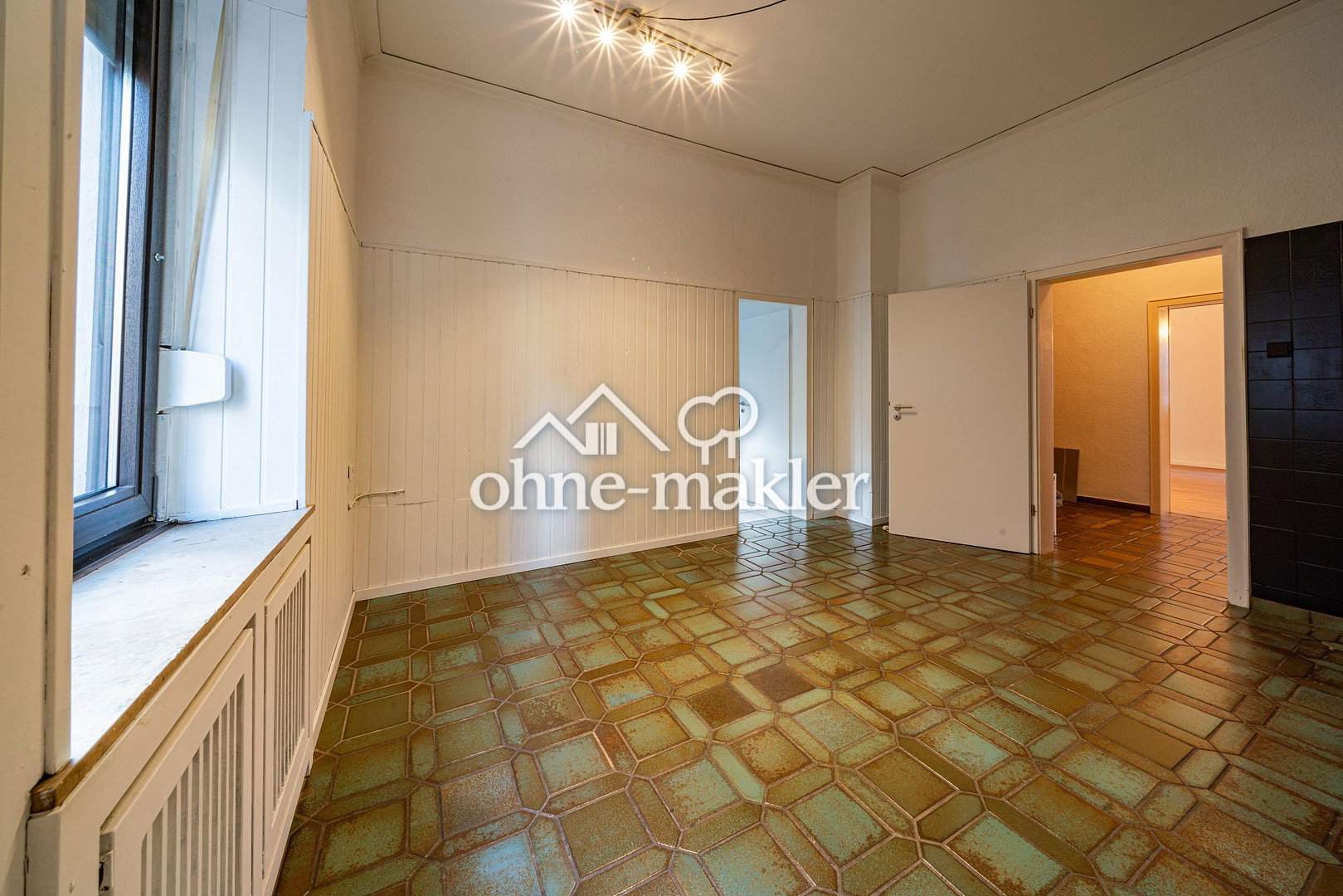 Bild 14