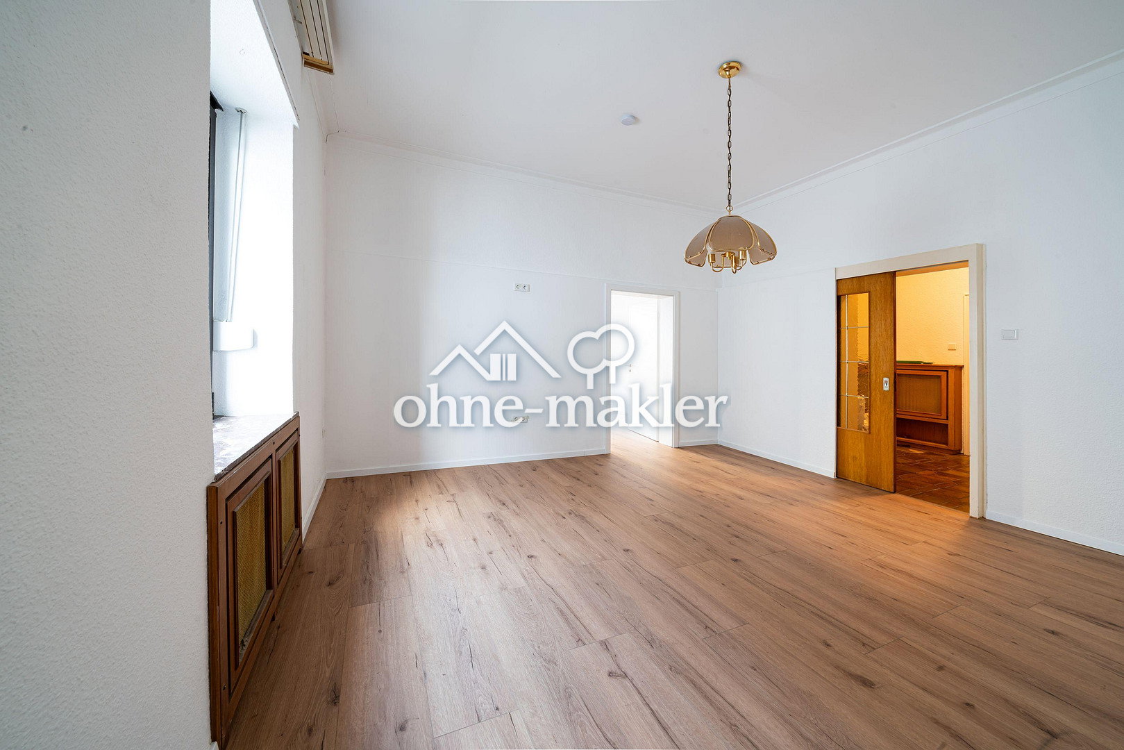 Bild 19