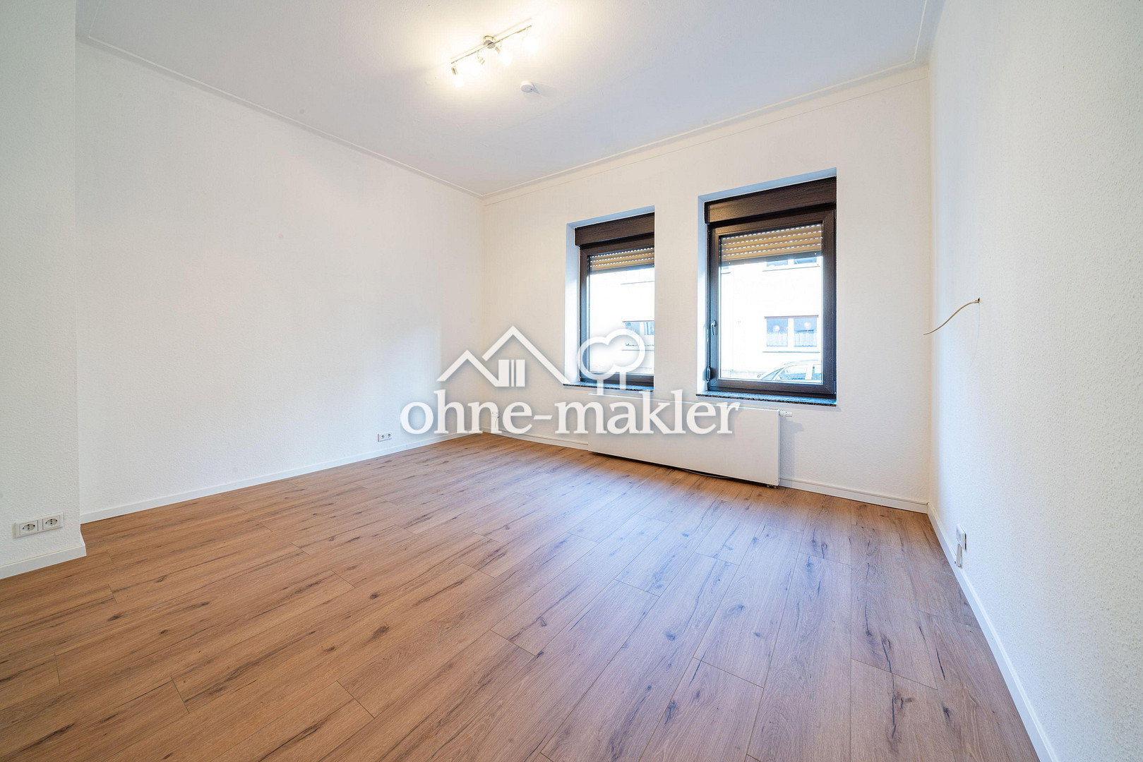 Bild 22