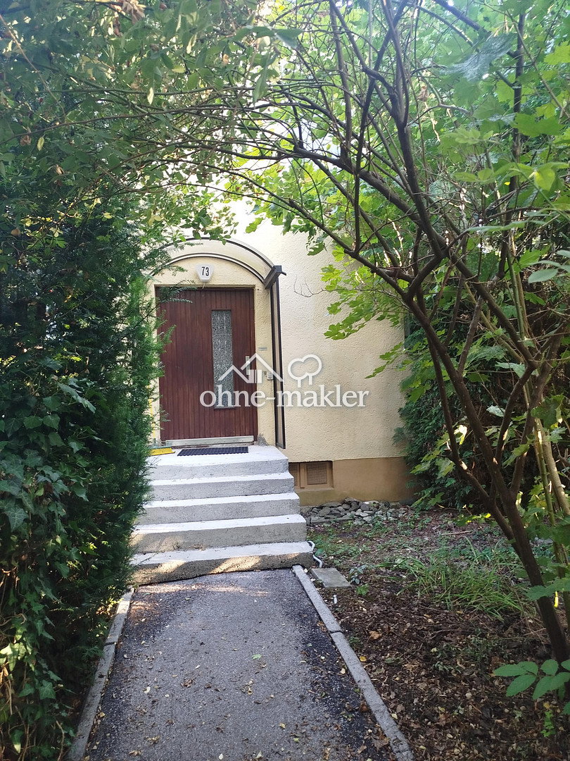Puchheim familienfreundliches Haus in ruhiger Lage, 82178 Puchheim