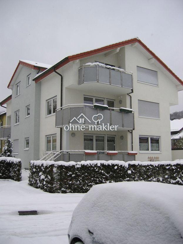 Südausrichtung & Einbauküche in Sindelfingen, 71065 Sindelfingen