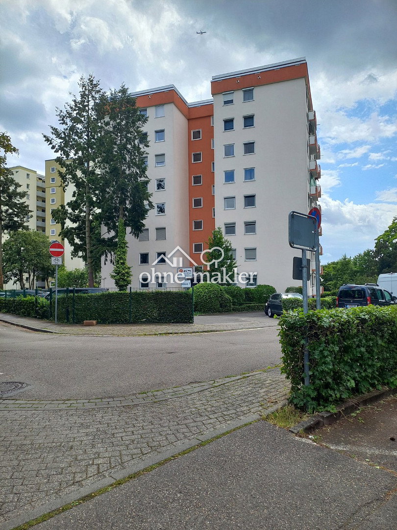 Familienparadies in Maintal – Ihr neues Zuhause, 63477 Maintal
