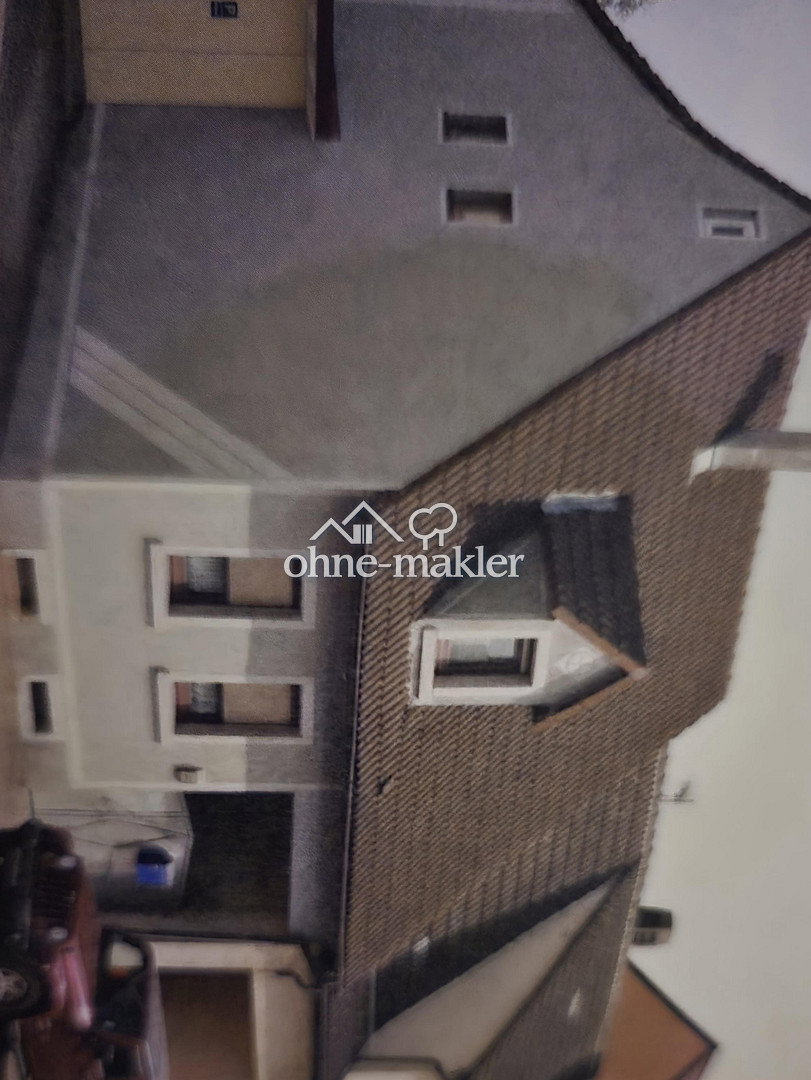 Charmantes Haus mit Potenzial in Ubstadt, 76698 Ubstadt-Weiher